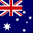 Austrália