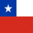 Chile