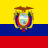 Equador