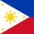 Filipinhas